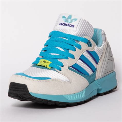 adidas orion herren|ZX TORSION and TORSION X .